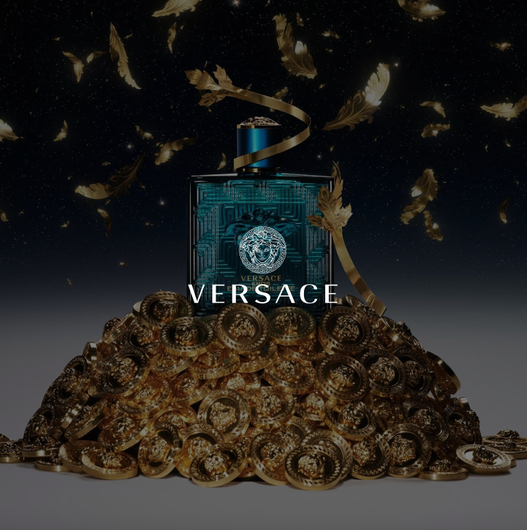 Versace