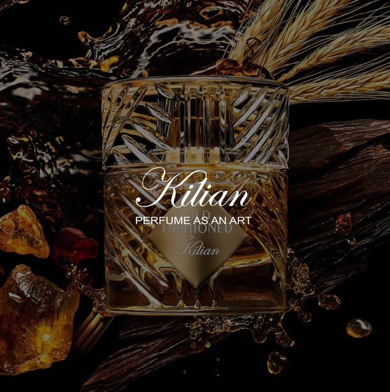 Kilian