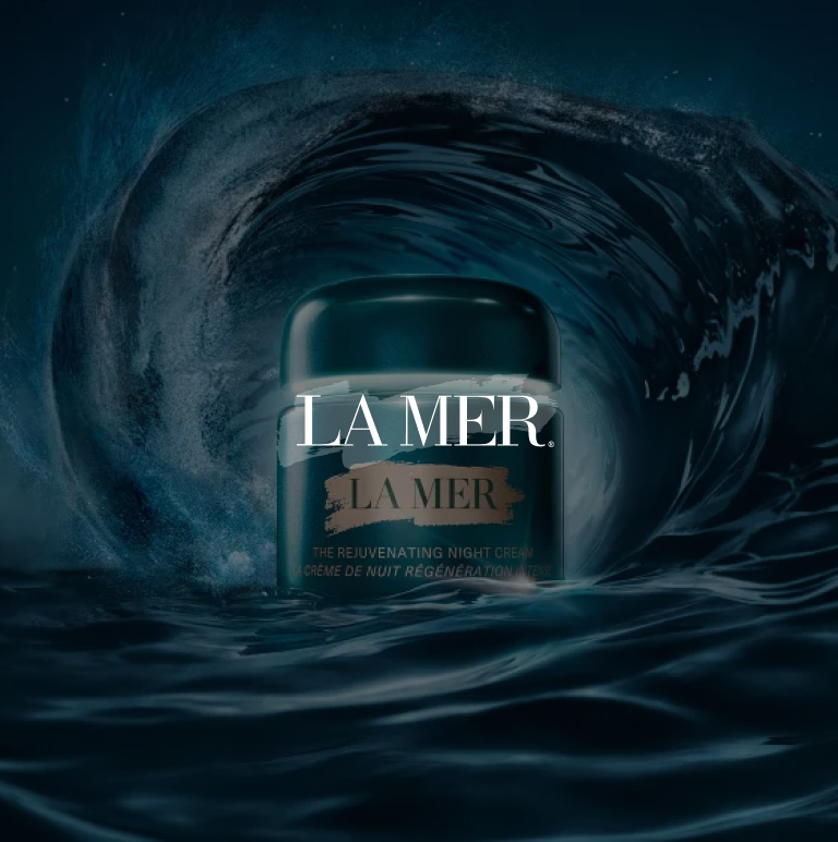 La Mer