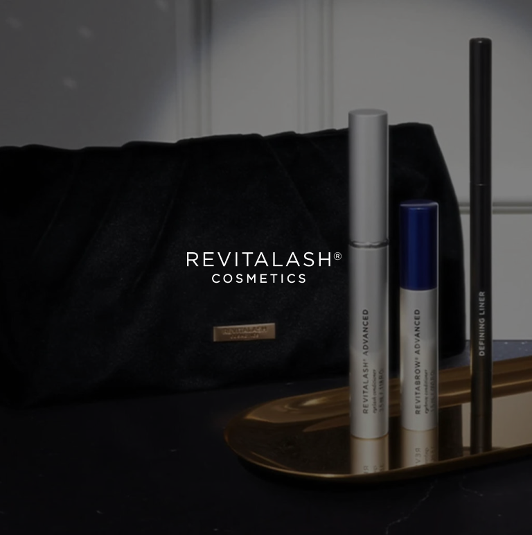 RevitaLash