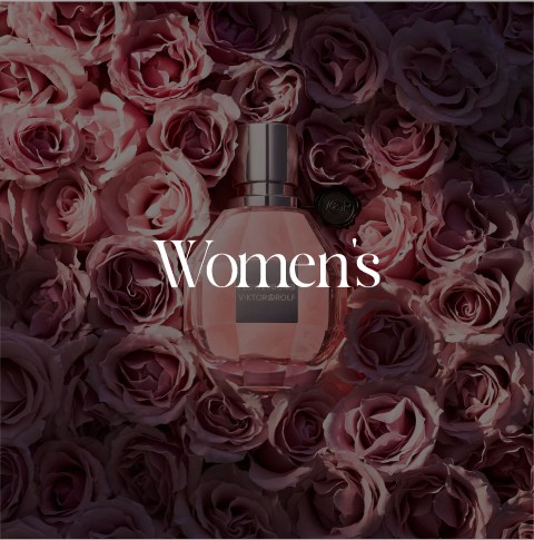Women's