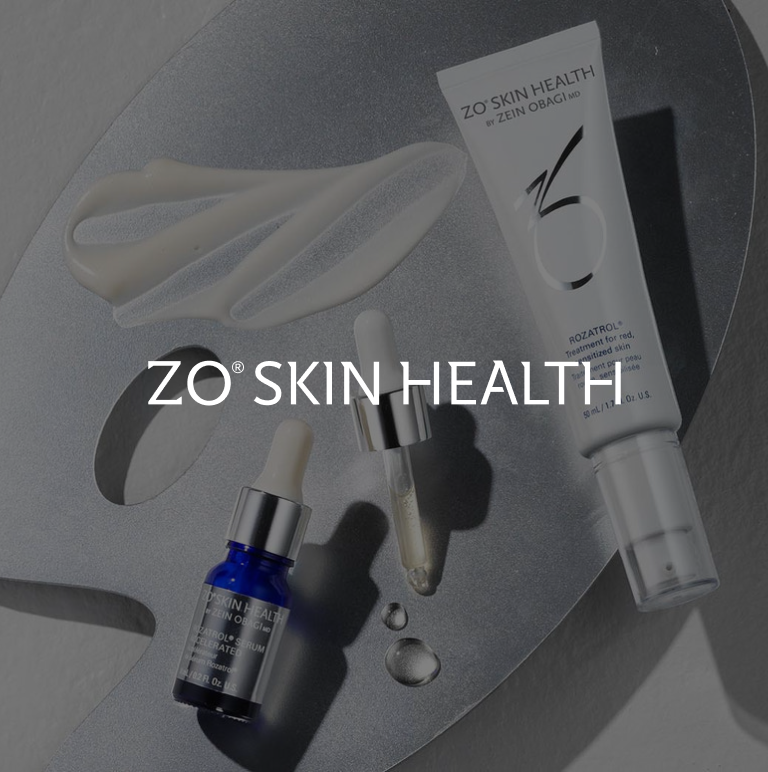 ZO Skin