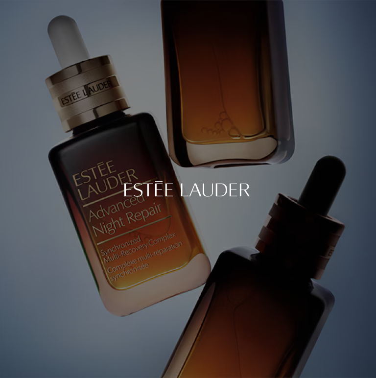 Estée Lauder