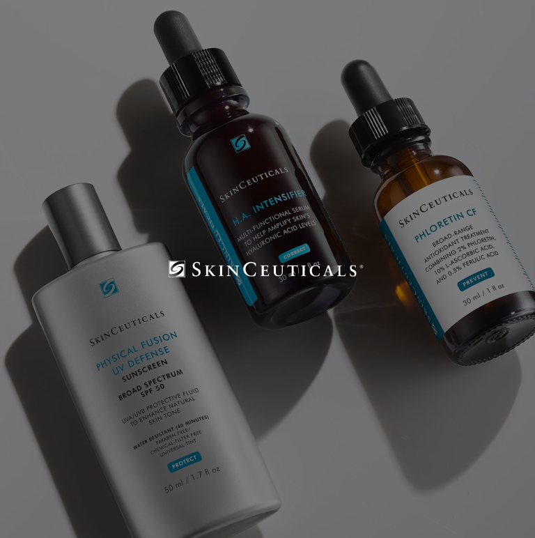 SkinCeuticals