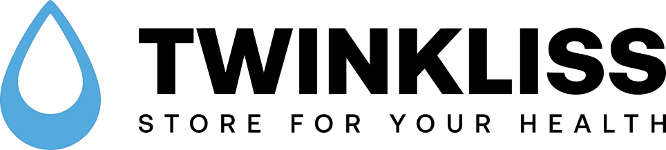 Twinkliss